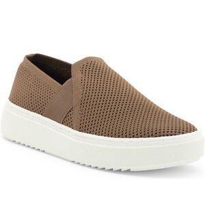 Eileen Fisher Pep Flyknit Sneaker